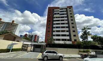 Imagem 2: Saint Patrick Vieiralves