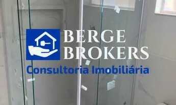 Imagem 5: Apartamento de 3 quartos no Grajaú