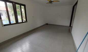 Imagem 5: Casa plana para Moraria ou para fins comerciais/ Bairro Glória - Joinville - SC