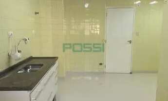 Imagem 6: Apartamento - Excelente localizacao