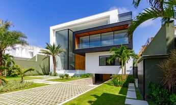 Imagem 3: Cód.: 3 - Malibu - Barra da Tijuca - Rio de Janeiro