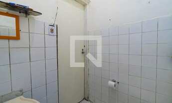 Imagem 7: Casa para Aluguel - Jabaquara, 1 Quarto, 26 m2