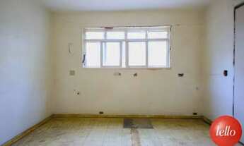 Imagem 6: São Paulo - Conjunto Comercial/Sala - Itaim Bibi