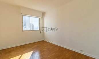 Imagem 7: Locação Apartamento 3 Dormitórios - 160 m² Vila Nova Conceição