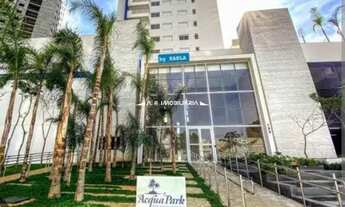 Imagem: Apartamento em Condomínio Padrão no bairro