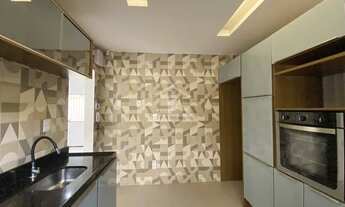 Imagem 6: Casa Duplex 180m² no Araçagy Quintal Amplo 04 Quartos TR143405_MKT_13