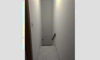 Imagem 3: TPCZ 55 Casa 601391018-4