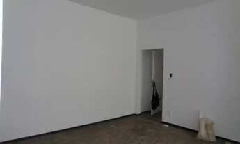 Imagem 4: Apartamento para aluguel com 112 metros quadrados com 3 quartos em Paraíso - São Paulo - S