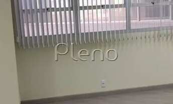 Imagem 3: Sala - Centro - Campinas