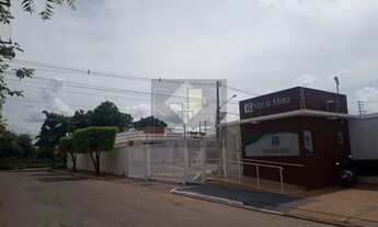 Imagem: Térrea para aluguel com 100 metros quadrados