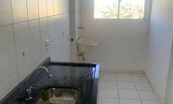 Imagem 5: Apartamento com 2 dormitórios à venda, 59 m² por R$ 290.000,00 - Imirim - São Paulo/SP