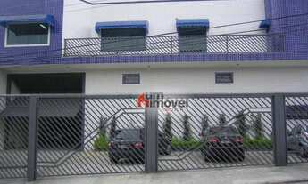 Imagem 3: Galpão à venda, 1150 m² por R$ 6.000.000 - Vila Esperança - São Paulo/SP