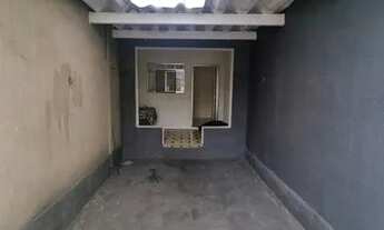 Imagem 7: CASA BELA VISTA Casa com 2 dormitórios