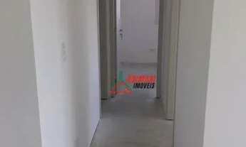 Imagem 6: Apartamento novo, Padrão Construtora