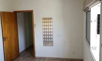 Imagem 2: Cód.: 10746 - Sobrado com 03 dormitórios sendo 01 suíte e 02 vagas de garagem - Campestre