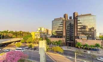 Imagem 5: APARTAMENTO MOBILIADO