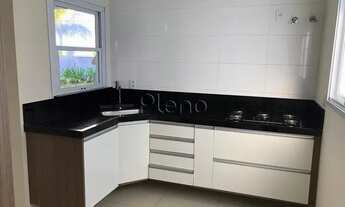 Imagem 6: Venda e locação