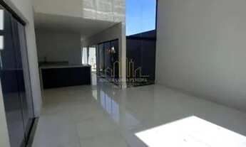 Imagem 4: NOVA ODESSA - Casa de Condomínio - ENGENHO VELHO