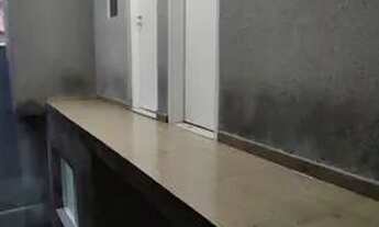 Imagem: Quarto suite c/ cozinha