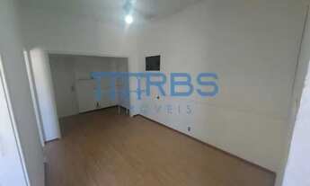 Imagem 7: EXCELENTE CONJUGADO. LOCALIZADO PROXIMO A PRAÇA TIRA DENDES