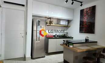 Imagem 5: Apartamento - Bosque - Campinas