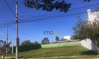 Imagem 4: Terreno à venda, 300 m² por R$ 420.000,00 - Condomínio Villa Olympia - Sorocaba/SP