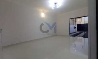 Imagem 10: Casa para Venda em Itu, Jardim Santa Rosa, 1 dormitório, 1 banheiro, 4 vagas