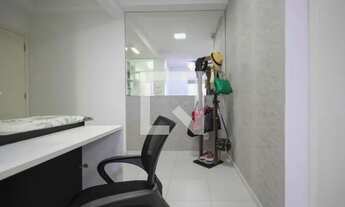 Imagem 6: Apartamento à Venda - Vila Formosa, 2 Quartos, 79 m2