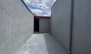 Imagem 3: Alugo Pequeno Apt de 1 Q e 1B na Vila Mutirao