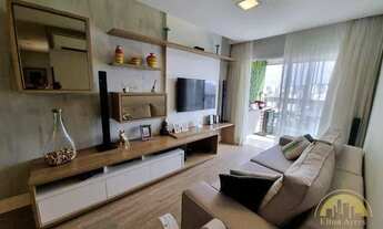 Imagem 6: Apartamento 3 dorm macuco