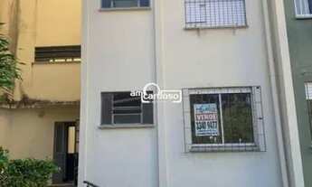 Imagem 2: Apartamento Porto Alegre RS brasil