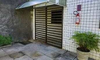 Imagem 2: Vendo Lindo Ap com 2 quartos em Jardim Atlântico