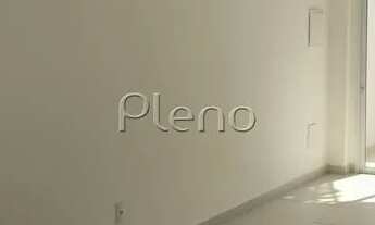 Imagem 4: Casa - Chácara Primavera - Campinas