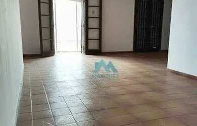 Imagem 2: Imóvel com casa e ponto à venda, 240 m² por R$ 1.000.000 - Centro - Caçapava/SP