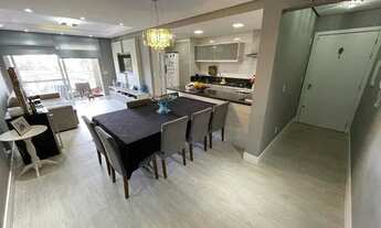 Imagem 3: Apartamento com 2 dormitórios à venda, 186 m² por R$ 795.000 - Centro - Sapucaia do Sul/RS