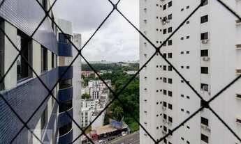 Imagem 7: Apartamento para Aluguel - Stiep, 3 Quartos, 84 m2