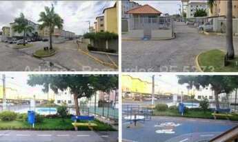 Imagem 6: Pedro Barreto Apartamento com 2 dormitórios