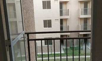 Imagem 2: Pagou entrou!! Apartamento com 2 dormitórios