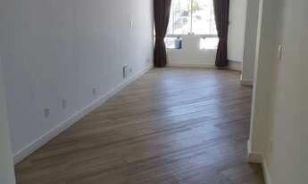 Imagem 4: Vende-se excelente cobertura Duplex na Trindade