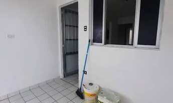 Imagem 3: NERI Casa Térrea 2qts 50m² próx ao Atacadao