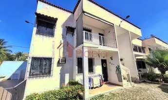 Imagem: Apartamento com 2 Quartos à VENDA - Bairro