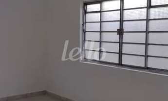 Imagem 2: São Paulo - Casa Padrão - Tatuapé