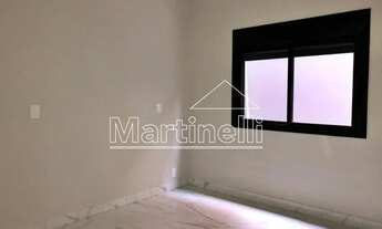 Imagem 6: Casa Condomínio em Ribeirão Preto