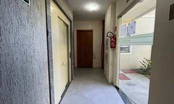 Imagem 7: Aluguel Apartamento 2 Quartos em Bicanga