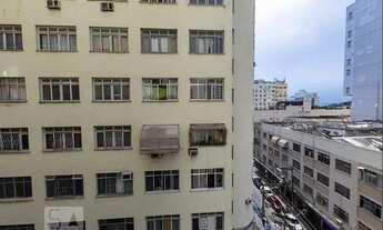 Imagem 5: Apartamento para Aluguel - Centro , 1 Quarto, 40 m2