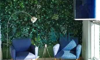 Imagem 7: Apartamento com 3 suites à venda, 151 m² por R$ 1.690.000 - Condomínio Edifício Privilege