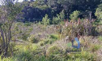 Imagem 5: ** Terreno de 1.080m² em Condomínio em Mairinque **