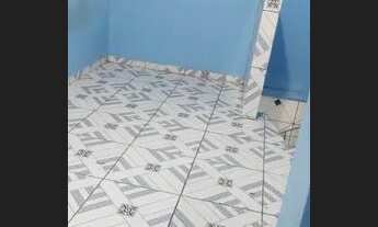 Imagem 5: ALUGO CASA COMPENSA 450,00 REAIS