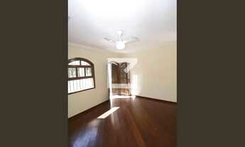 Imagem 5: Casa para Aluguel - Irajá, 2 Quartos, 120 m2