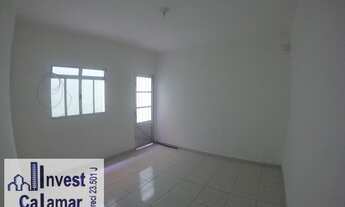 Imagem 2: Casa para Locação em Cajamar, Panorama (Polvilho), 1 dormitório, 1 banheiro